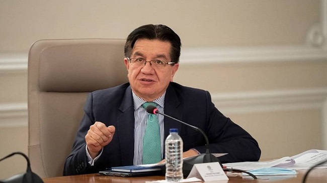 Fernando Ruiz Gómez