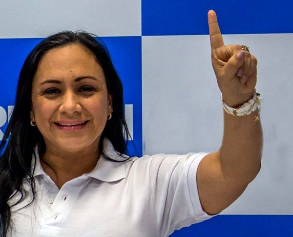 Foto referencia 
