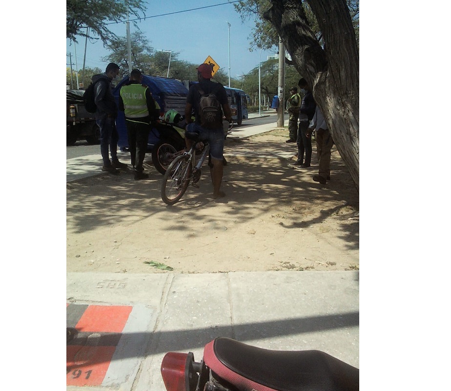 Foto El Informador