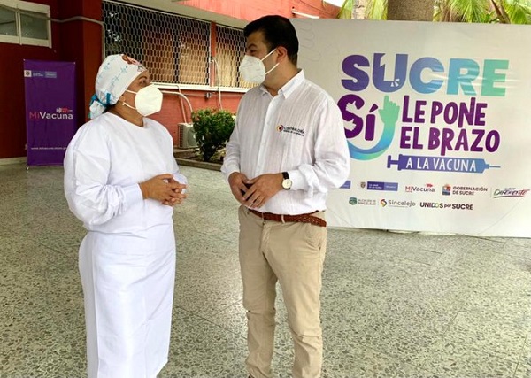 Contraloría General de la Nación 