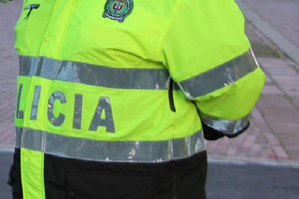 Foto referencia 