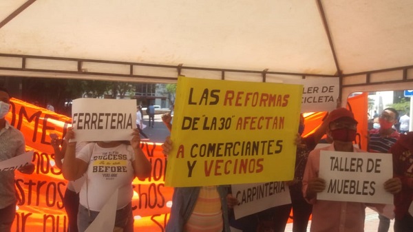 Foto El Informador