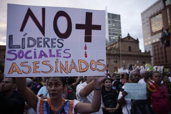 Foto referencia