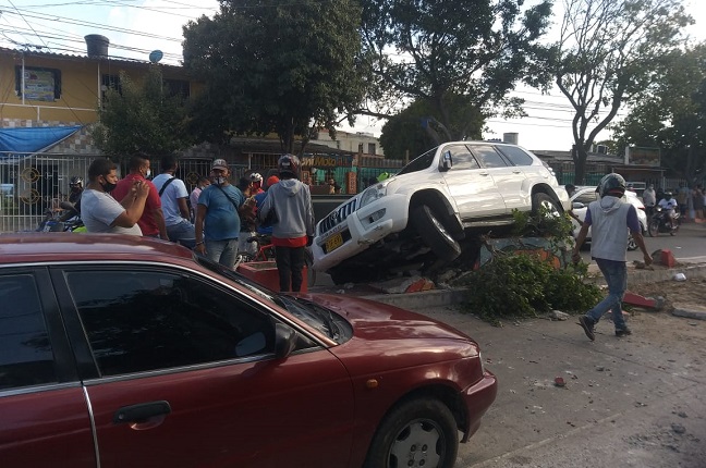 Fotos: cortesía.