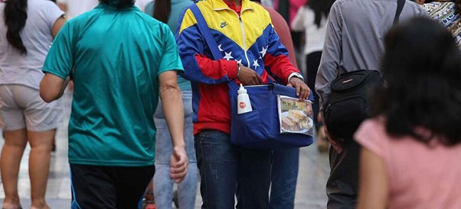 Foto referencia  