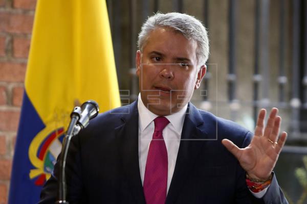 Foto referencia 