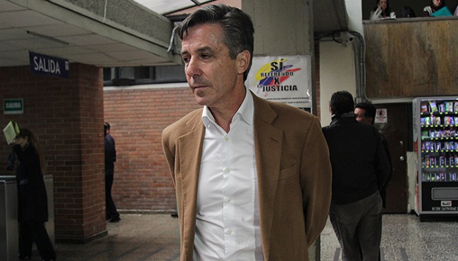 Roberto Prieto