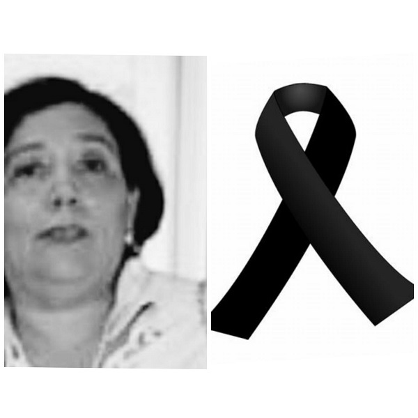 Foto referencia 