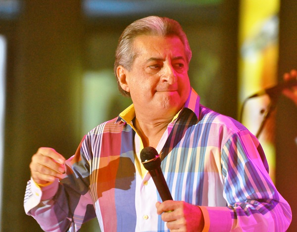 Foto Jorge Oñate 