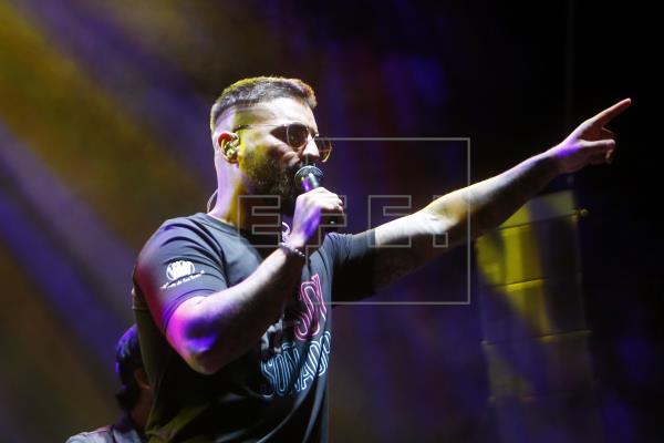 Foto EFE