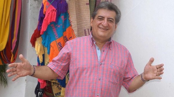 Foto referencia 