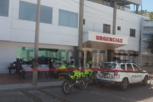 Foto EL INFORMADOR