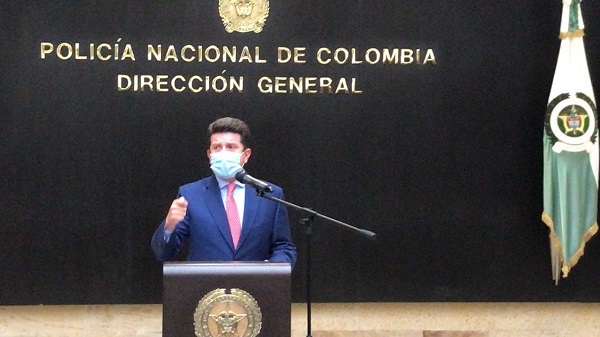 Foto referencia