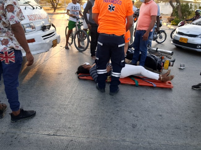 Foto El Informador