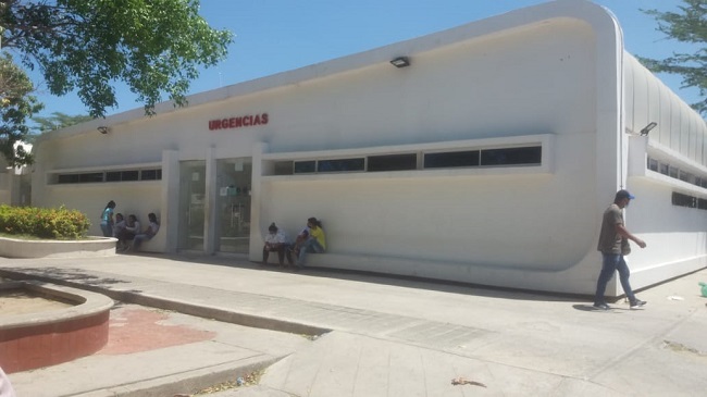 Foto referencia 