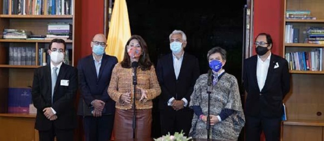 Foto referencia 