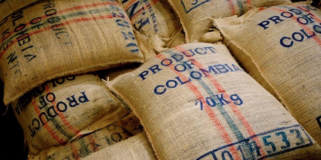Cuando el sector puede volver a ser un actor fundamental en la recuperación económica, los bloqueos y el vandalismo son un obstáculo para este fin y una fuente de desasosiego para los colombianos, señaló la Federación. 
