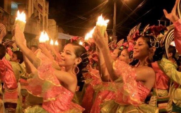 El aval representa un reconocimiento al aporte invaluable de músicos, compositores, bailarines y coreógrafos, que han hecho posible que esta manifestación cultural sea un referente de nuestro país en el mundo.