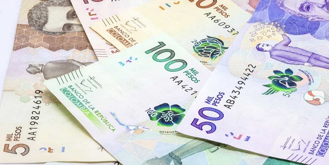 El aumento del salario mínimo se basa en la inflación y la productividad laboral.
