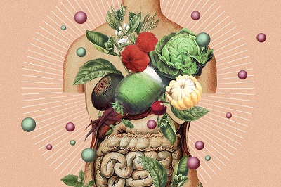 Las vitaminas cumplen un rol esencial en nuestra alimentación. Pueden ayudar al funcionamiento celular del organismo.