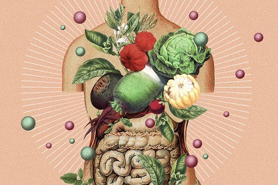 Las vitaminas cumplen un rol esencial en nuestra alimentación. Pueden ayudar al funcionamiento celular del organismo.