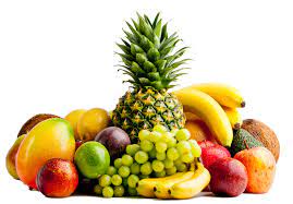 Son catorce las vitaminas que necesitamos suministrar a nuestro cuerpo.