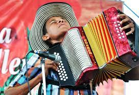 El cierre del certamen festivalero estará a cargo de los hijos del 'Jilguero de América'.