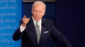 Biden alabó la estrecha cooperación que Finlandia, al igual que Suecia, mantiene con la OTAN.