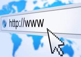 El pasado año casi dos tercios de la población mundial estaban ya "conectados" y eran usuarios de internet.