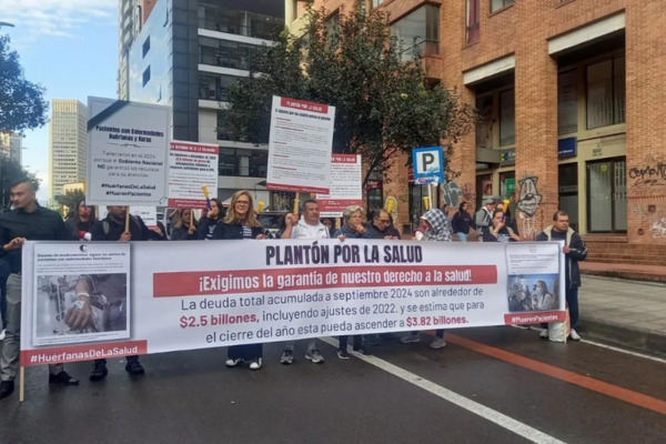 Imagen de referencia.