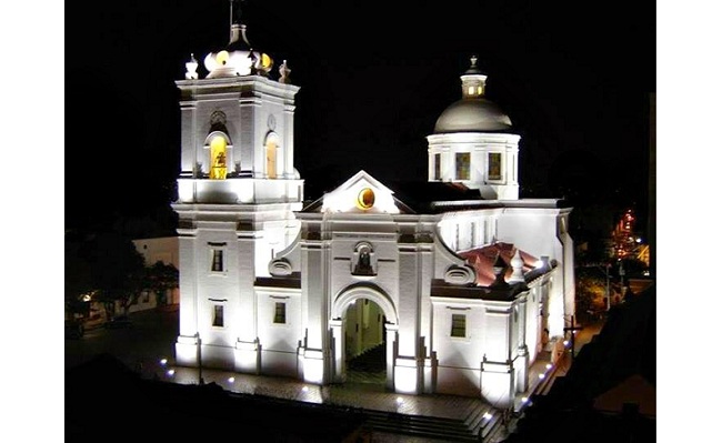 FOTO: ARCHIVO EL INFORMADOR