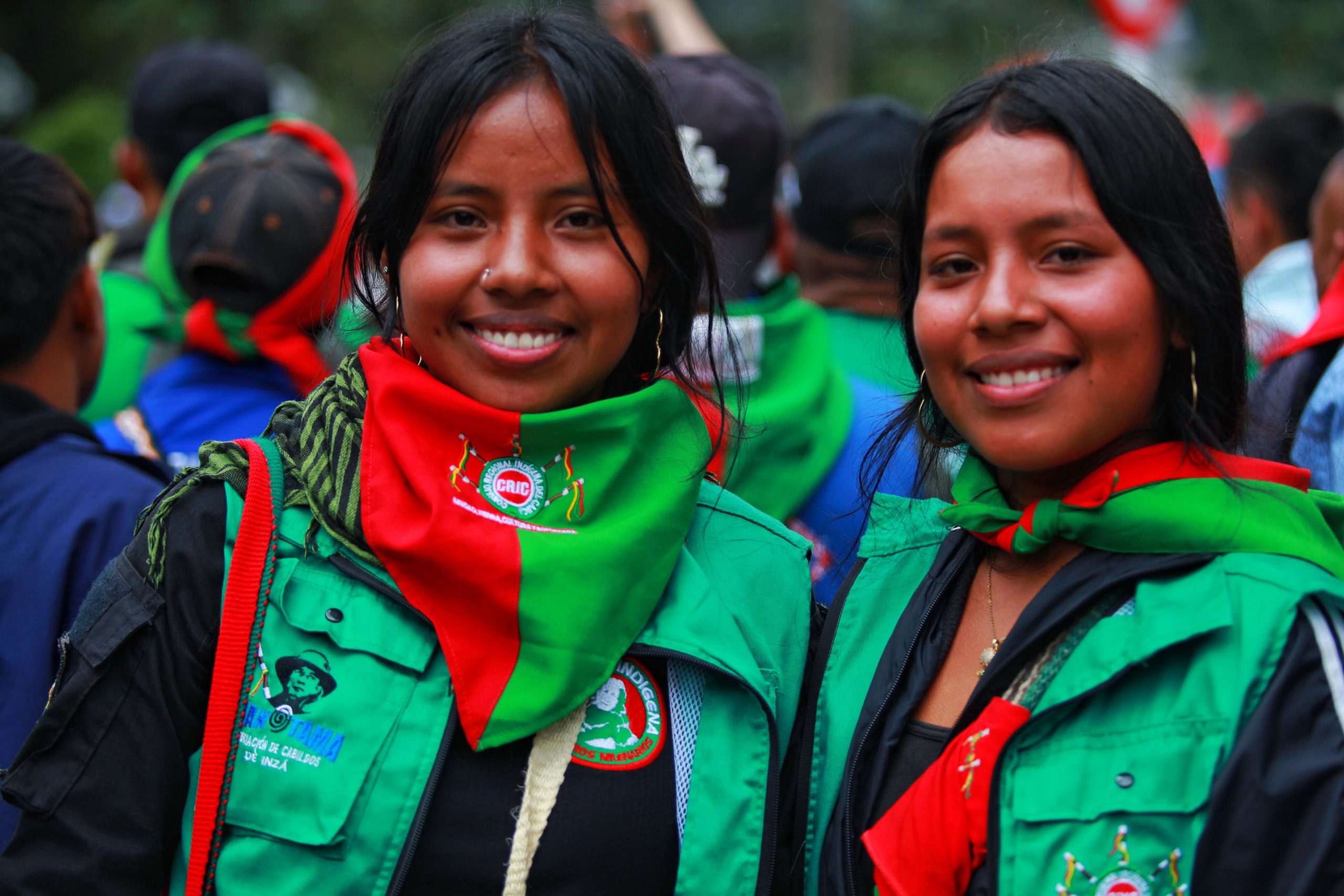 Foto: Contraloría 