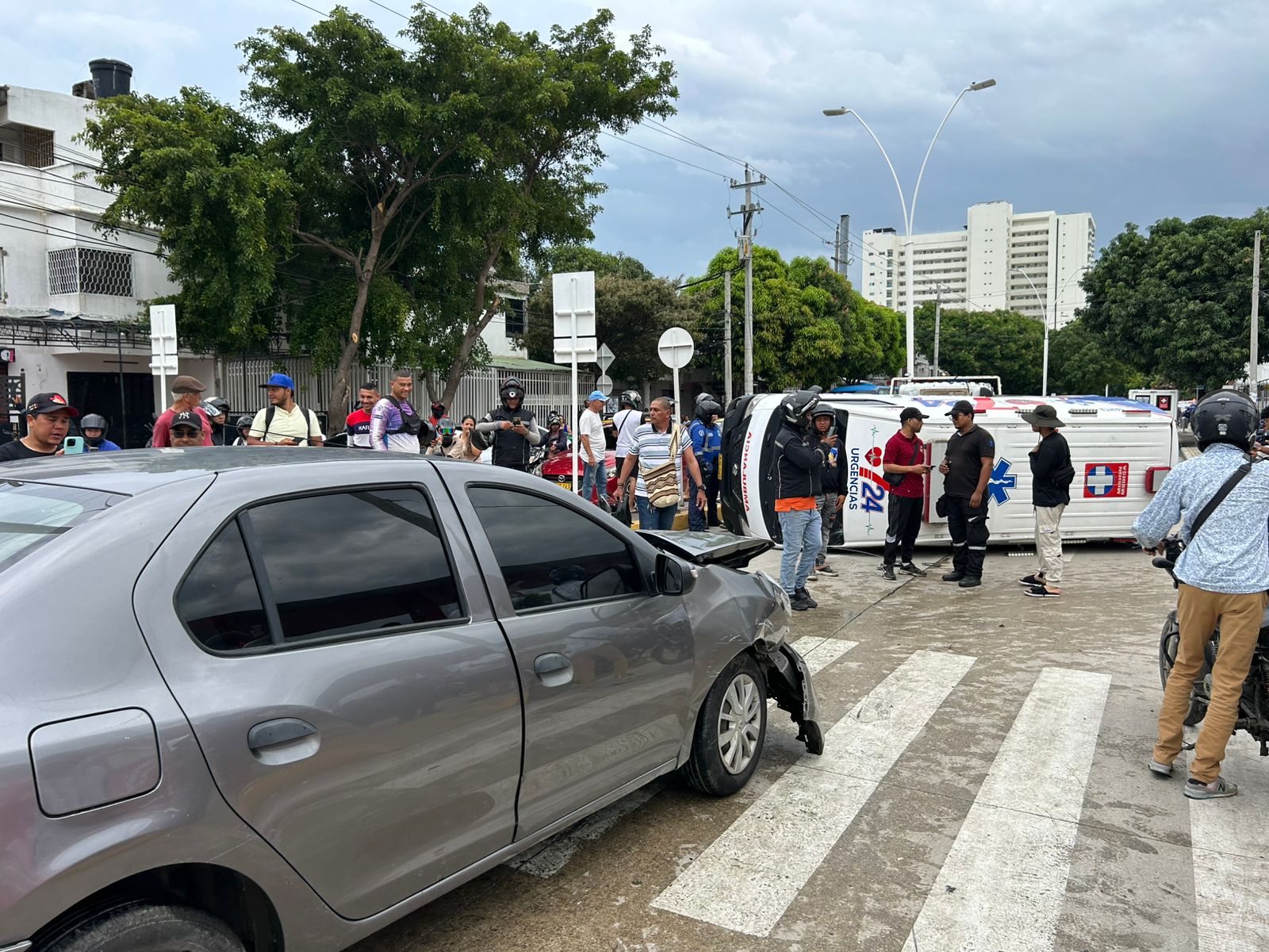 Foto cortesía