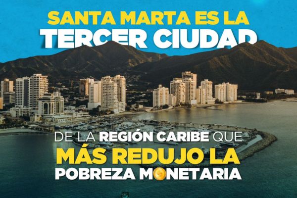 Foto: Alcaldía