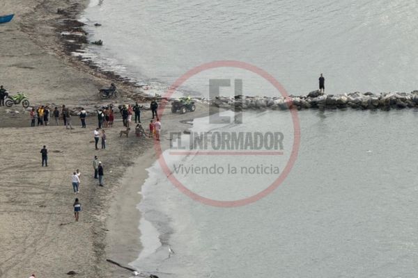 Foto: EL INFORMADOR