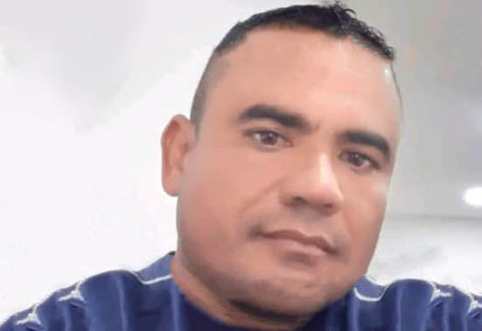 FOTO: REDES SOCIALES