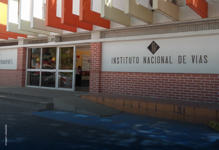 Foto referencia: Procuraduría de la Nación