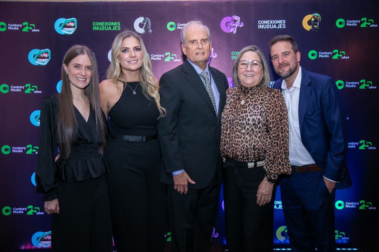 Foto: Century Media