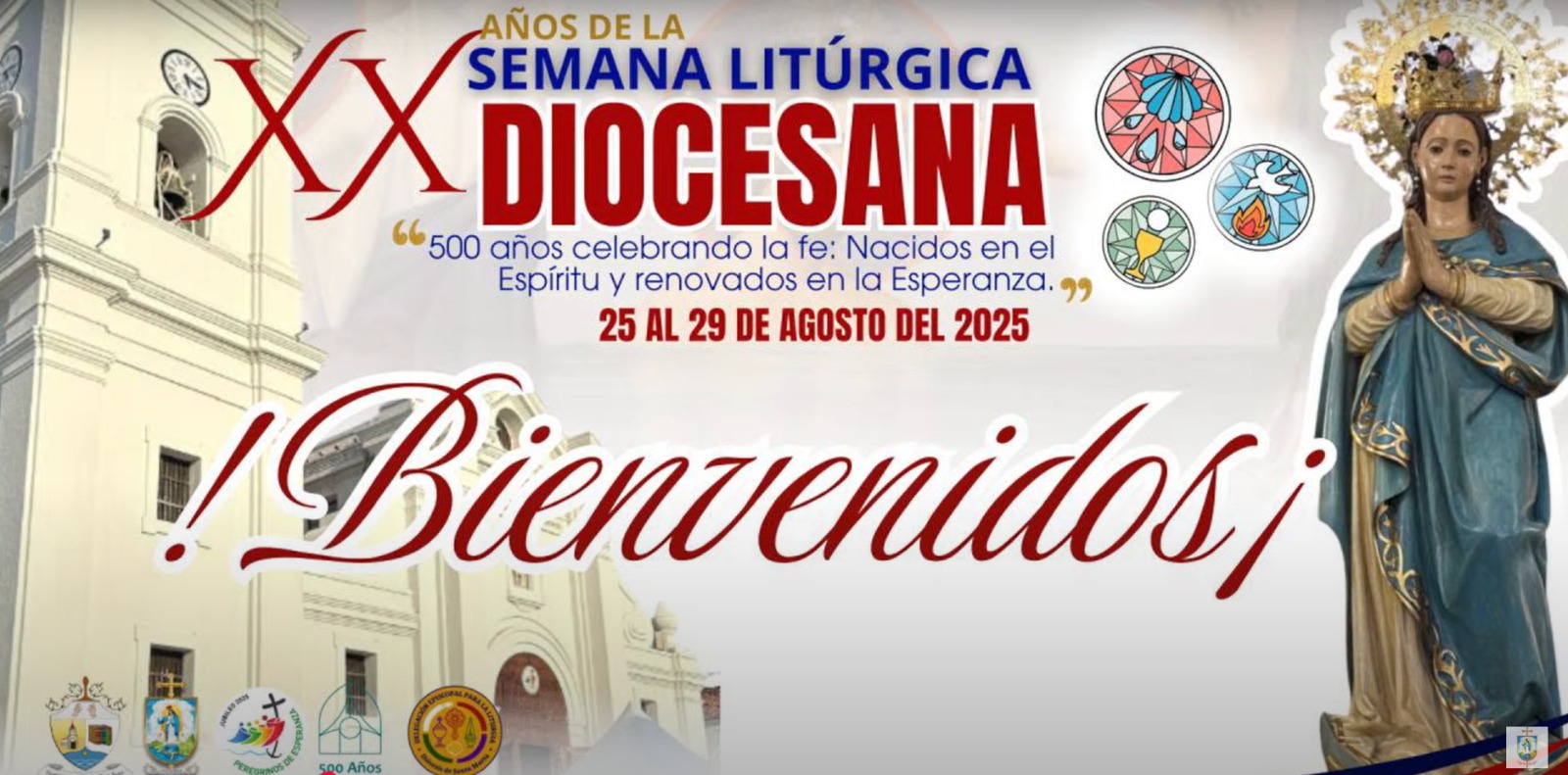 Foto: Diocesis de Santa Marta