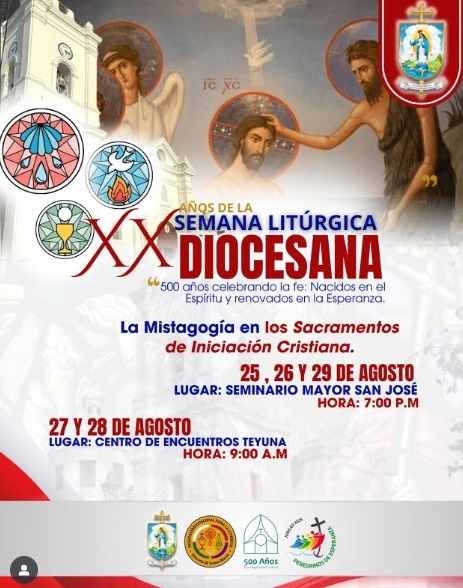 Event logo