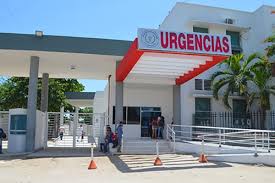 FOTO: ARCHIVO EL INFORMADOR
