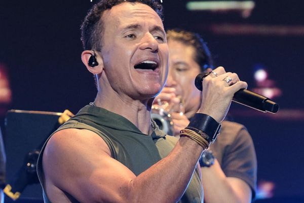 Foto: ‘Conecciones Entretenimiento’