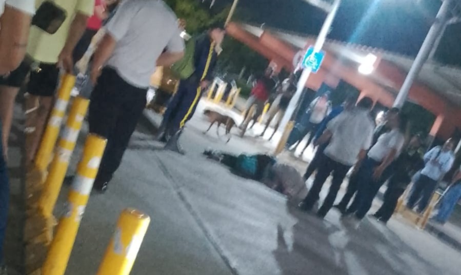 Foto: Cortesía Zona Activa