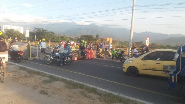 Foto: Derechos reservados/ELINFORMADOR