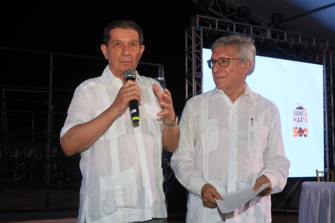 José Félix Lafaurie Rivera. presidente ejecutivo de la Federación Colombiana de Ganaderos (Fedegán) Foto: Derechos reservados/ELINFORMADOR