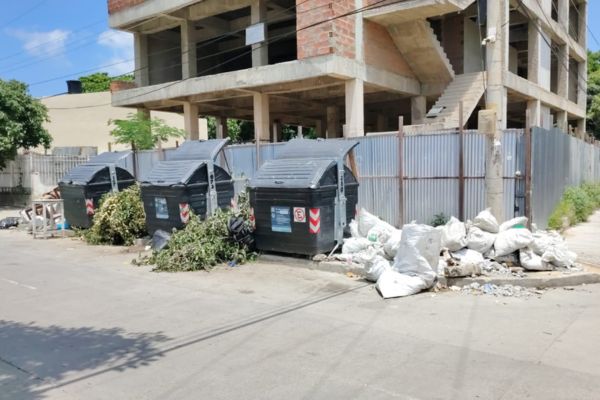 Foto derechos reservados EL INFORMADOR.