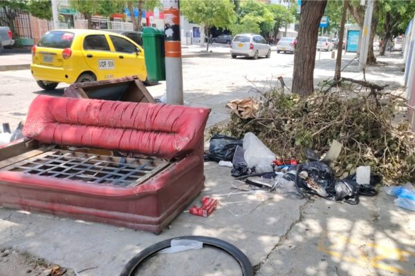 Foto derechos reservados EL INFORMADOR.