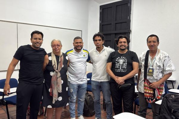 Foto cortesía. 