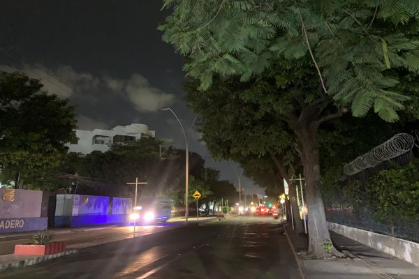 Foto derechos reservados EL INFORMADOR.