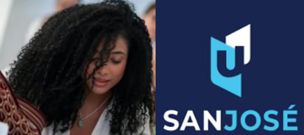 Foto: Fundación San Jose